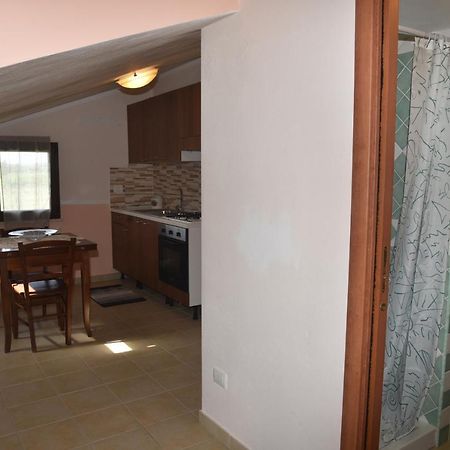 Palmas Dorada Home Ольмедо Экстерьер фото