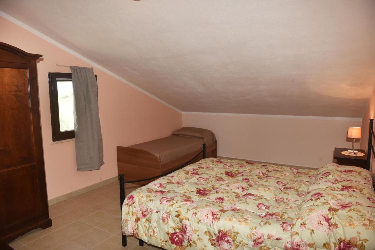 Palmas Dorada Home Ольмедо Экстерьер фото