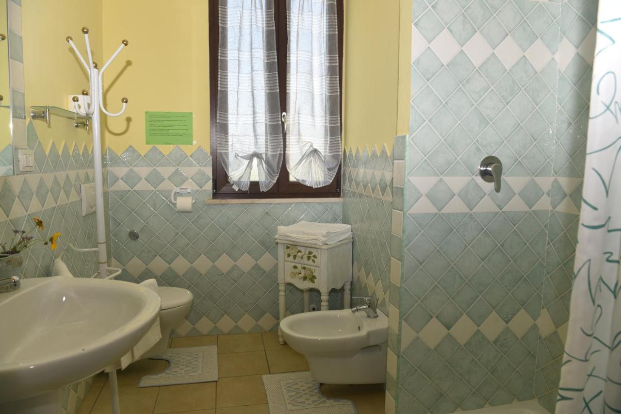 Palmas Dorada Home Ольмедо Экстерьер фото